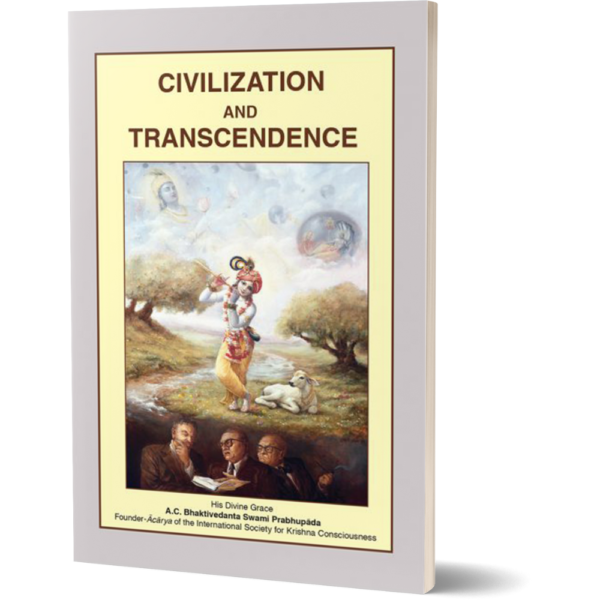 Civilization and Transcendence- English price in srilanka