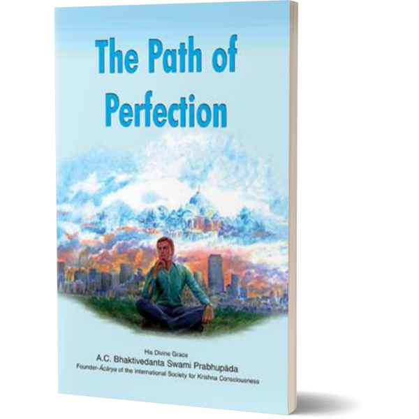 Path of Perfection- English price in srilanka