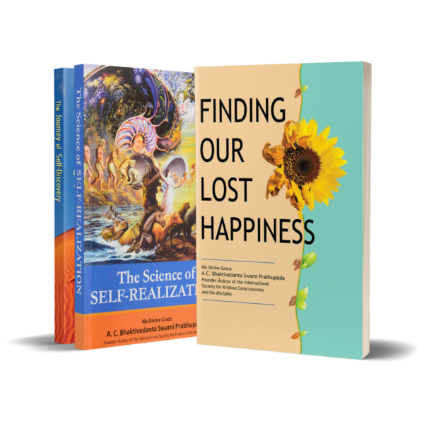 Higher Consciousness Book Bundle- English price in srilanka