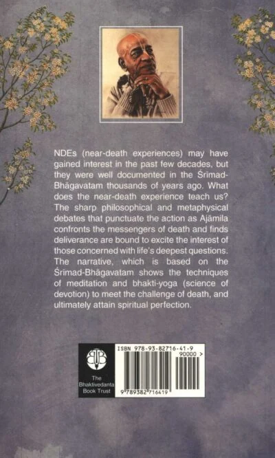 A-SECOND-CHANCE-English-Back-400×666