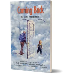 Coming Back: The Science of Reincarnation- English/Tamil/Sinhala price in srilanka