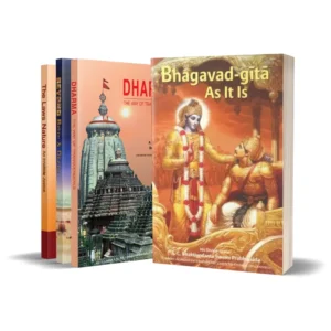 Self Realization Bundle price in srilanka