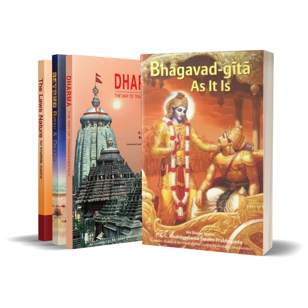 Self Realization Bundle price in srilanka