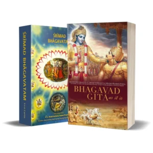 Supreme Book Bundle- English price in srilanka