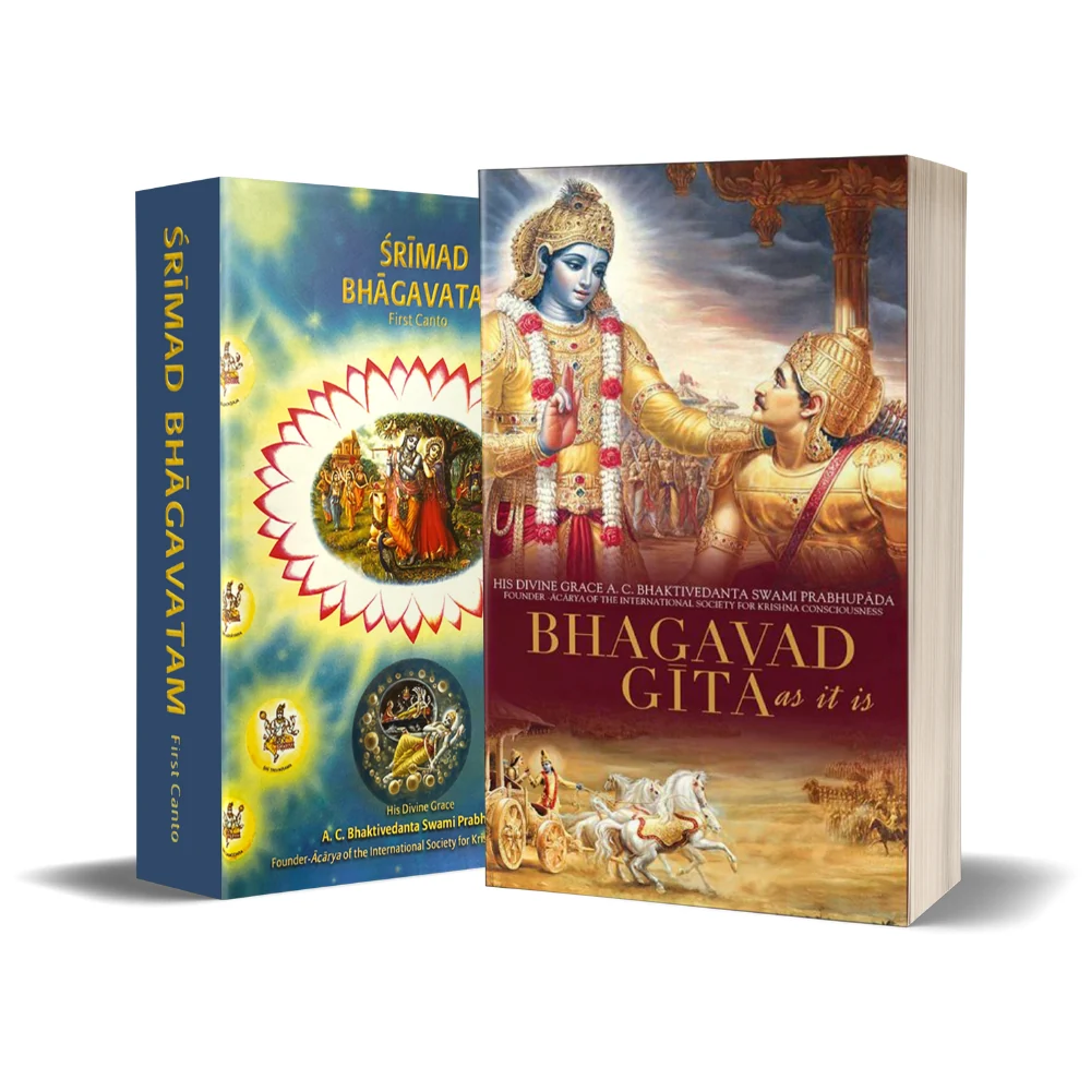 Supreme Book Bundle Supreme Book Bundle- English price in srilanka