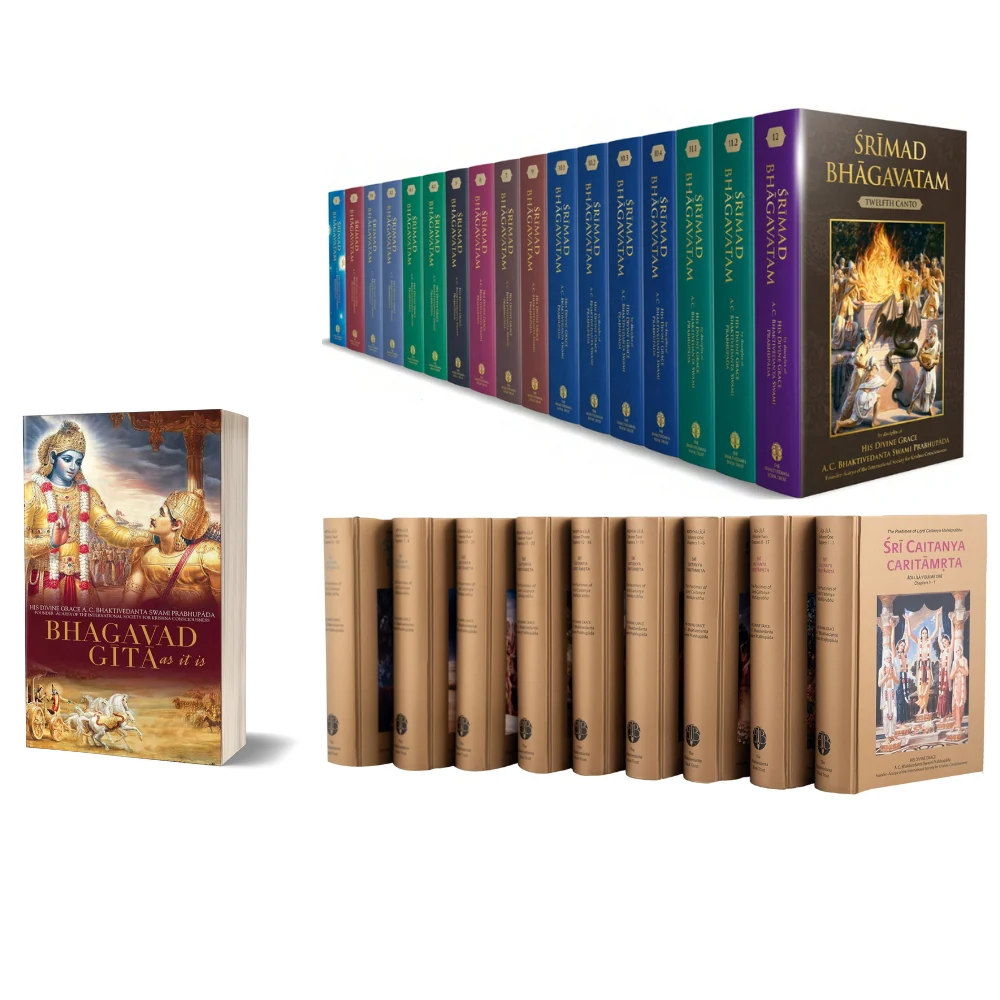 Ultimate Self-Realization Mega Bundle- English Ultimate Self-Realization Mega Bundle- English price in sri lanka
